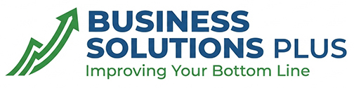 Business Solutions Plus